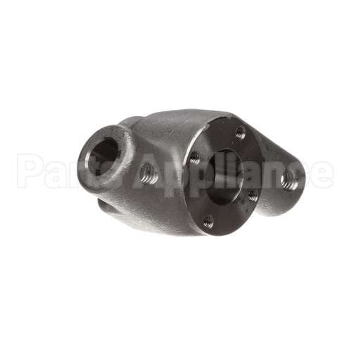 00-122633 Hobart Rinse Body