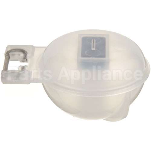 00-122674 Compatible Hobart Float