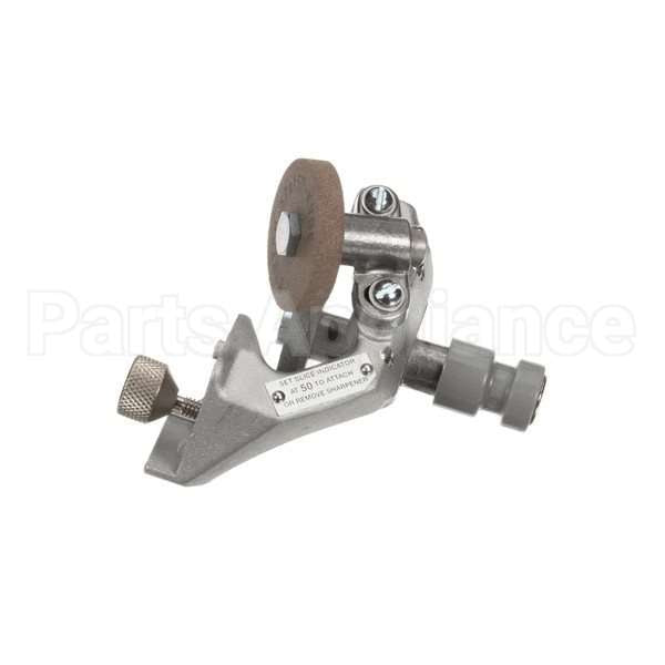 00-122794-00004 Compatible Midwest Appliance Parts Sharpener Pad