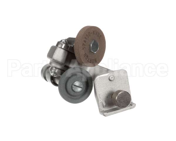 00-122794-00004 Hobart Sharpener Pad