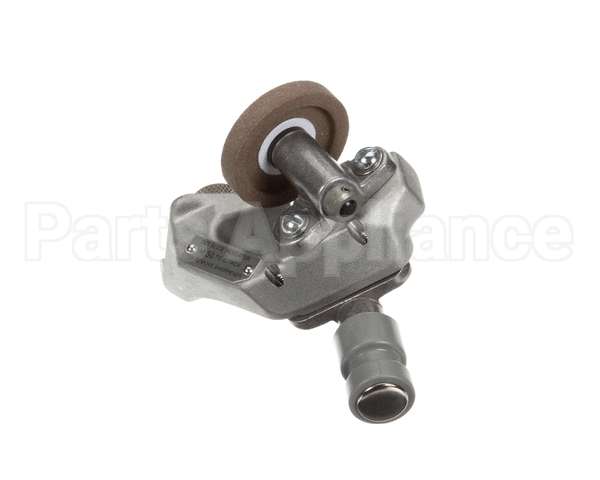 00-122794-00004 Hobart Sharpener Pad