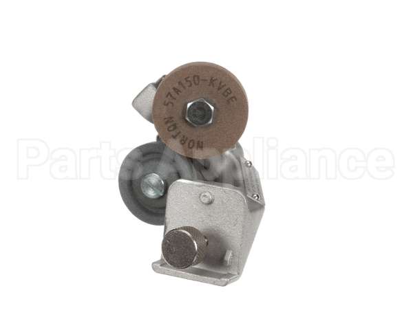 00-122794-00004 Hobart Sharpener Pad