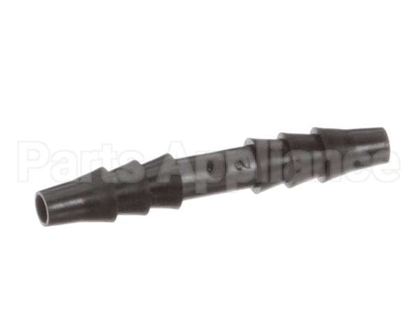 00-122870 Hobart Connector