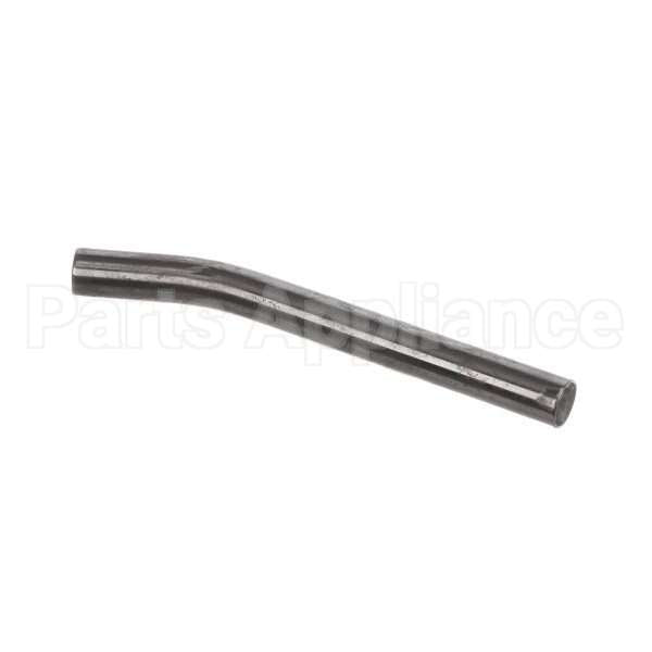 00-122999 Compatible Hobart Pin Plate