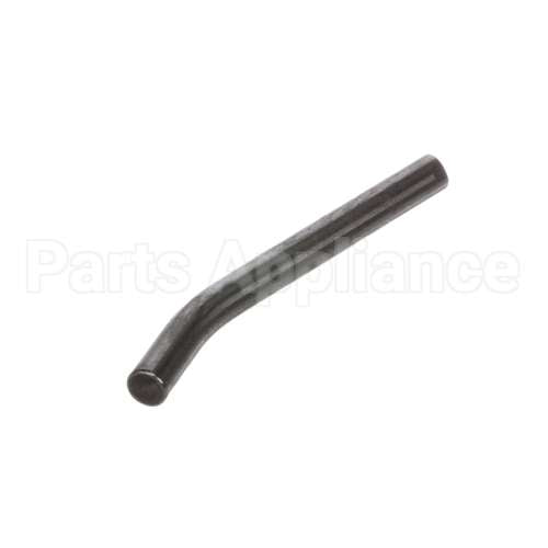 00-122999 Hobart Pin Plate