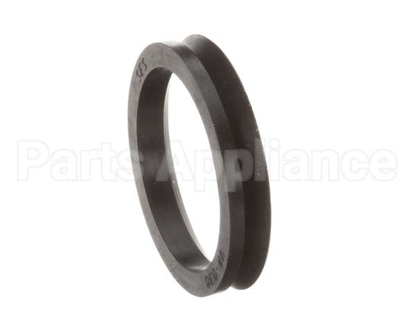 00-123074-00004 Hobart Bowl Seal