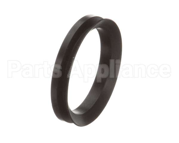 00-123074-00004 Hobart Bowl Seal