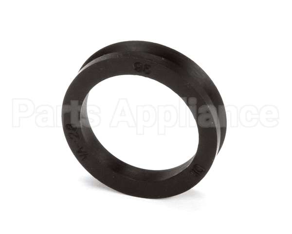 00-123074-00005 Hobart Bowl Seal