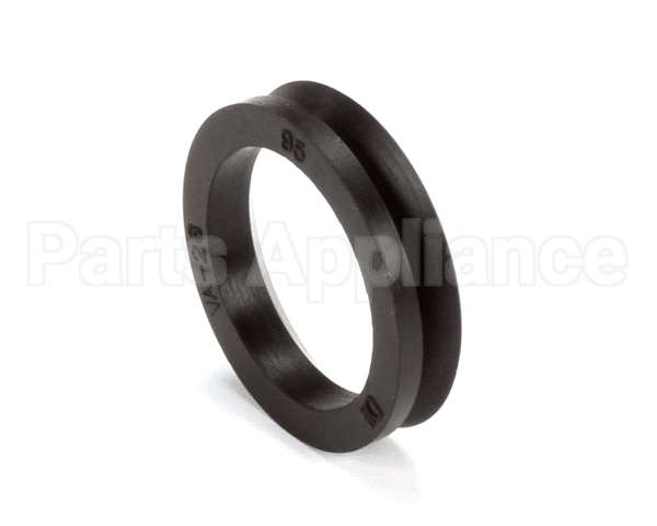 00-123074-00005 Hobart Bowl Seal