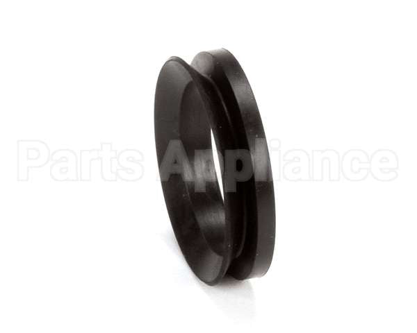 00-123074-00005 Hobart Bowl Seal