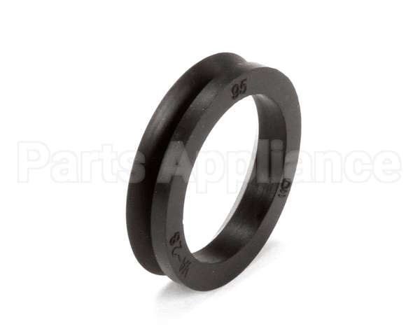 00-123074-00005 Hobart Bowl Seal