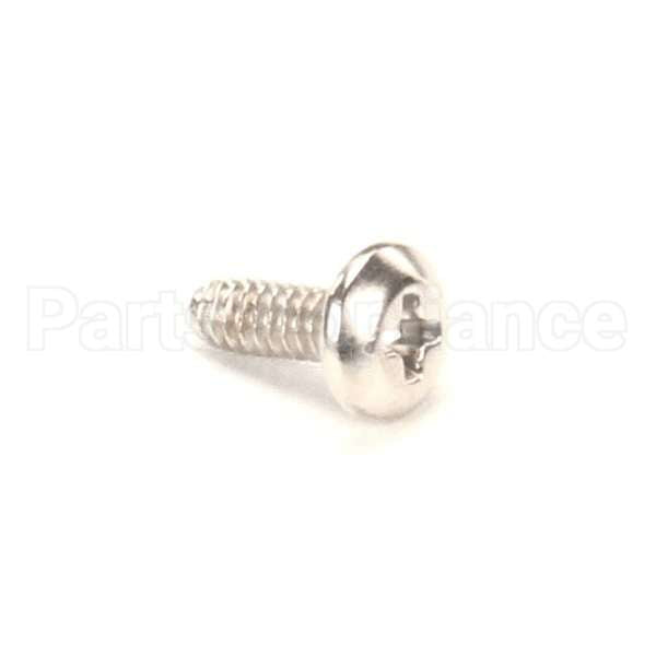 00-123109 Compatible Midwest Appliance Parts Screw