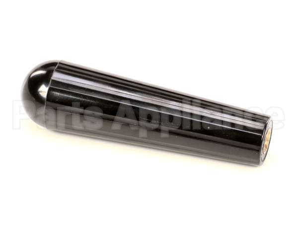 00-123172 Hobart Handle