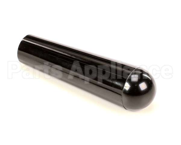 00-123172 Hobart Handle