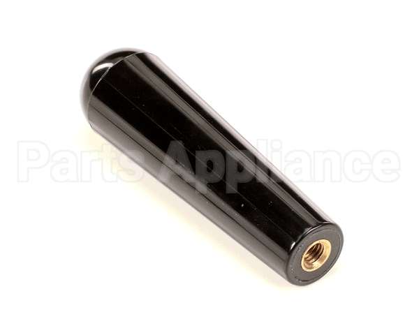 00-123172 Hobart Handle