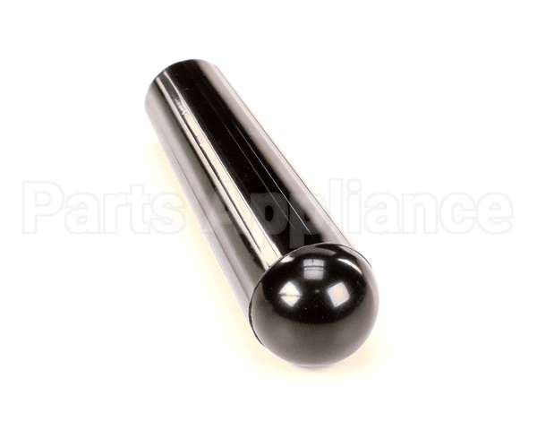 00-123172 Hobart Handle