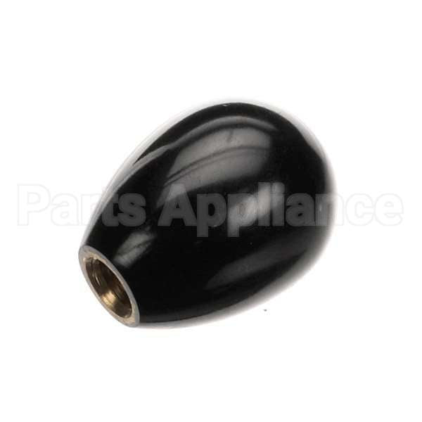 00-123173 Compatible Hobart Knob