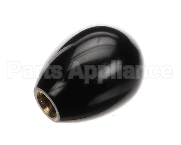 00-123173 Hobart Knob