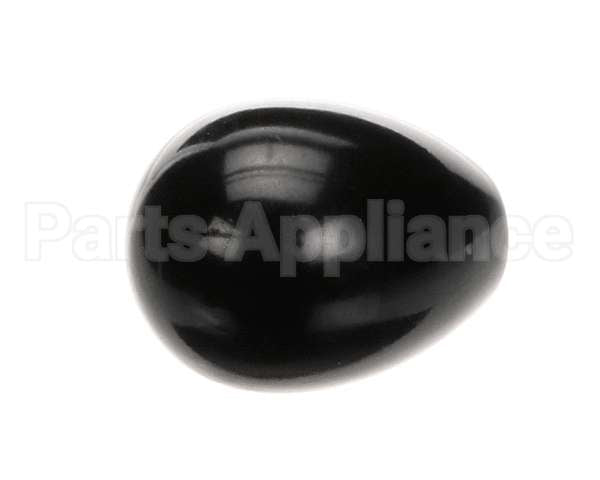 00-123173 Hobart Knob