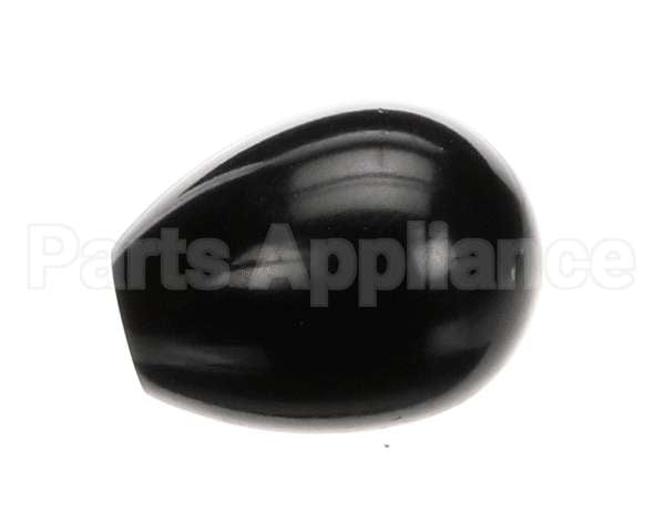 00-123173 Hobart Knob