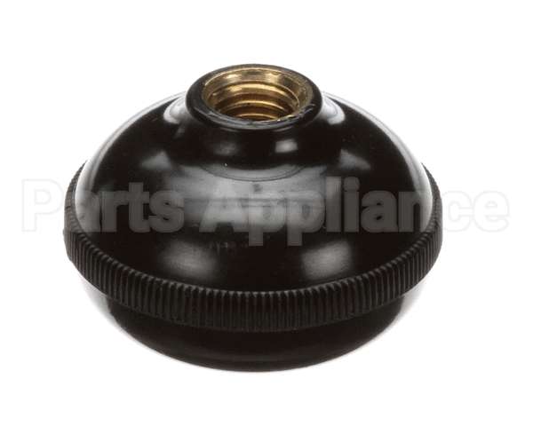 00-123174 Hobart Control Knob