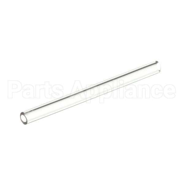 00-123213-00012 Compatible Midwest Appliance Parts Tube-5/16