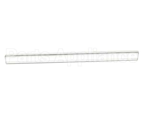 00-123213-00012 Hobart Tube-5/16
