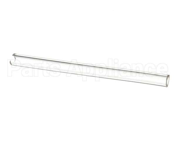 00-123213-00012 Hobart Tube-5/16