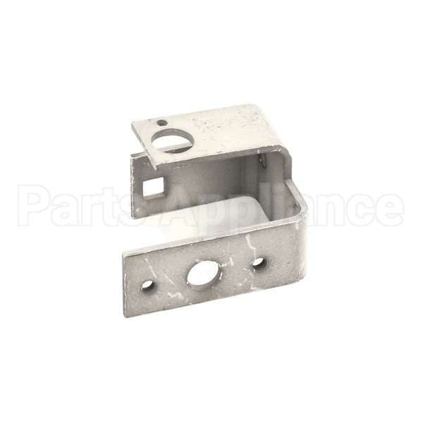 00-123241-00001 Compatible Midwest Appliance Parts Bracket