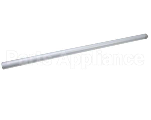 00-123365-00001 Hobart Protective Tube