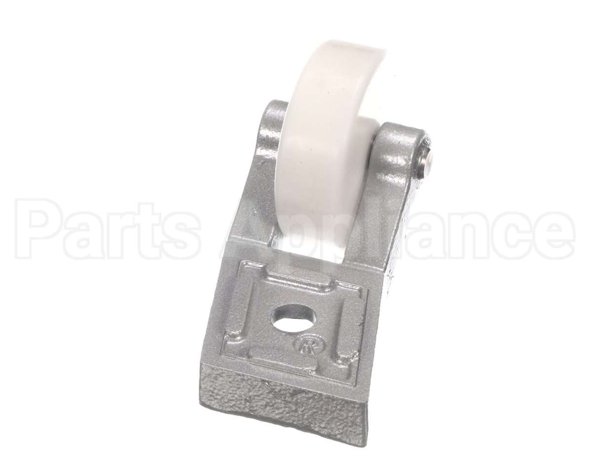 00-123658-00001 Hobart Left Caster