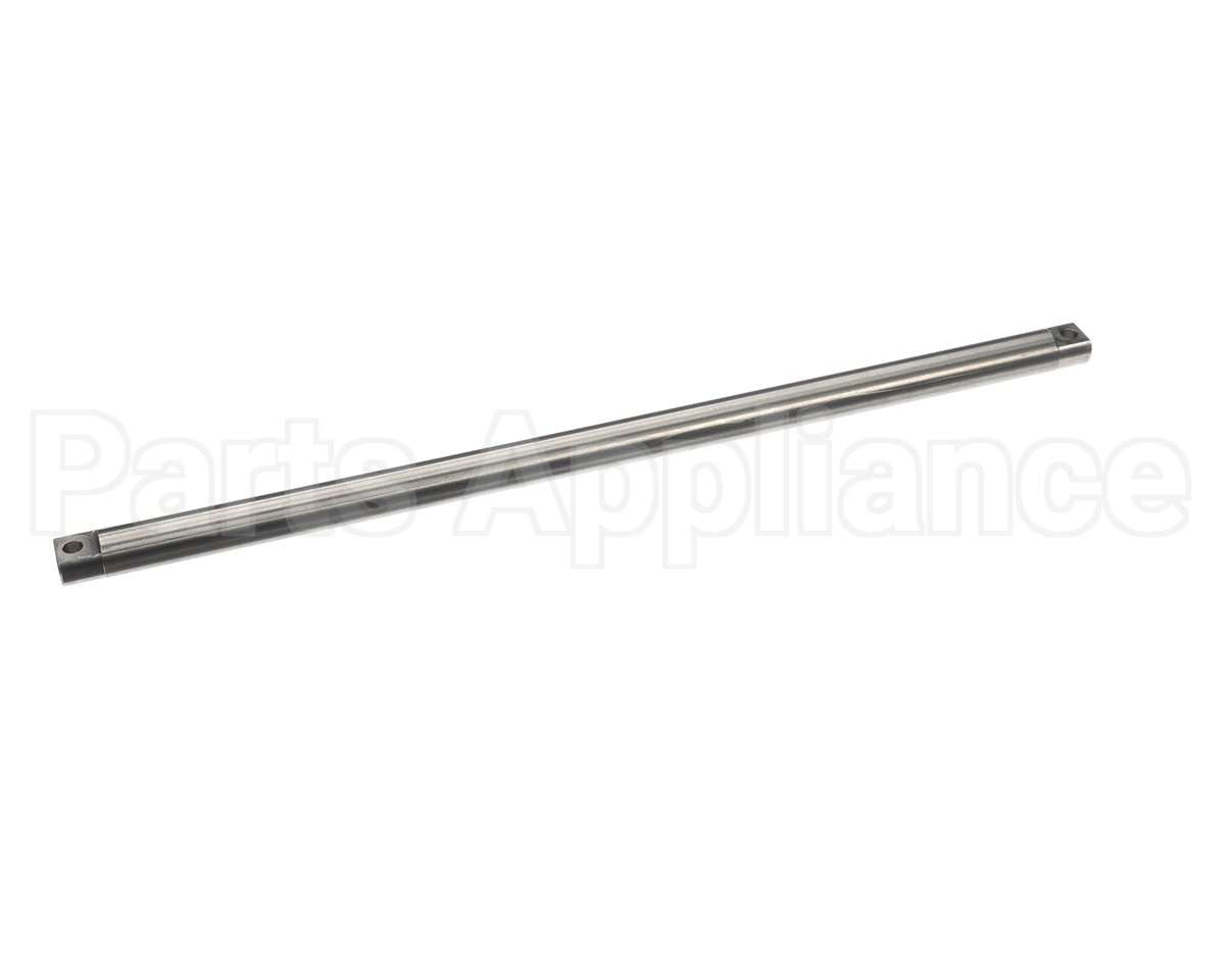 00-123686-00003 Hobart Slide Rod