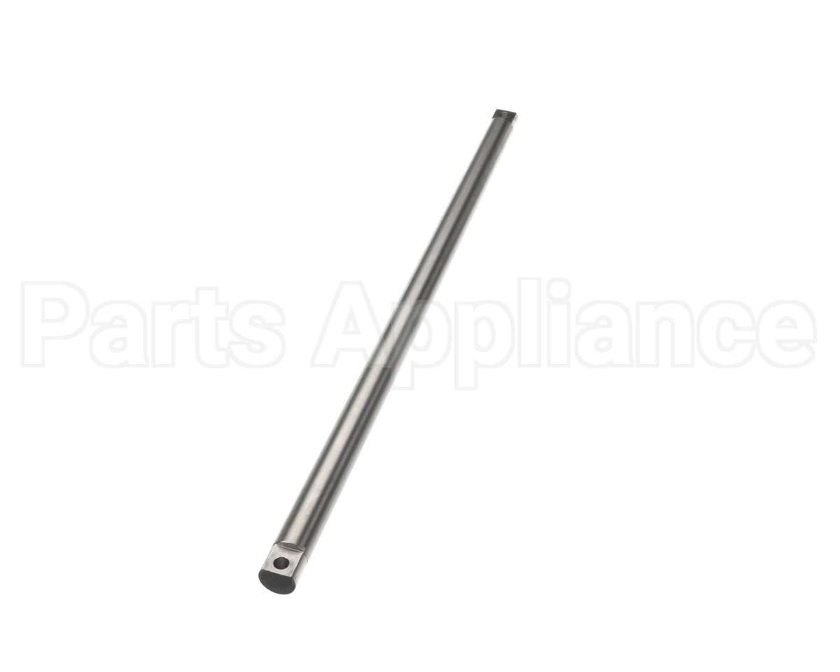 00-123686-00003 Hobart Slide Rod