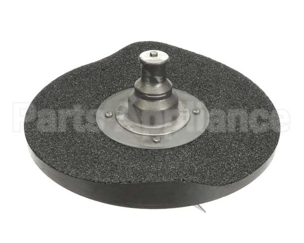 00-123730 Hobart Hub Disc Assembly