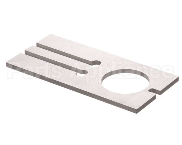 00-123934 Hobart Comb