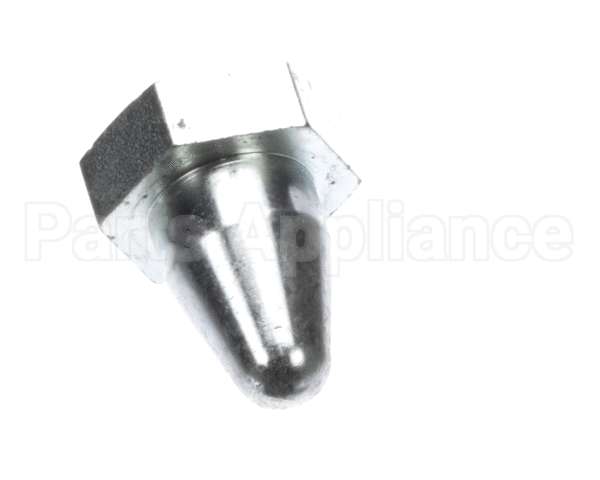 00-124328 Hobart Rest Table