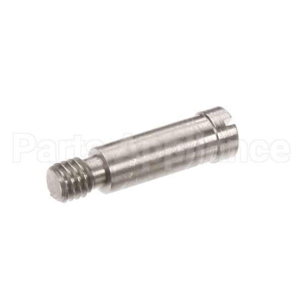 00-124356 Compatible Hobart Stud-Handle