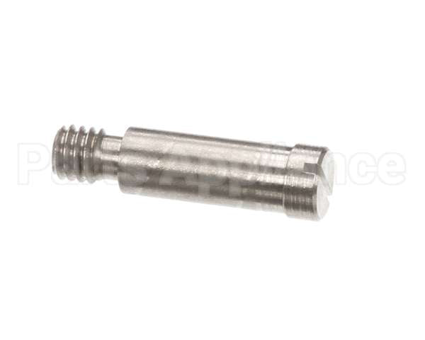 00-124356 Hobart Stud-Handle