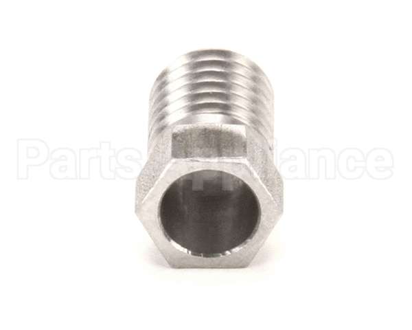 00-124469 Hobart Insert