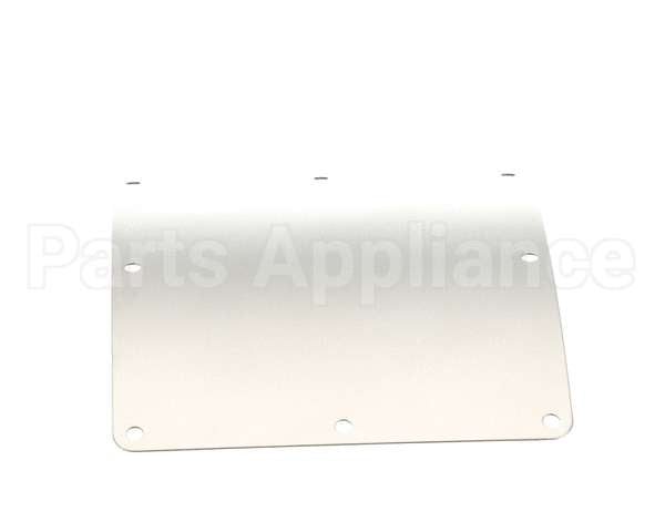 00-124522 Hobart Blank Switch Cover