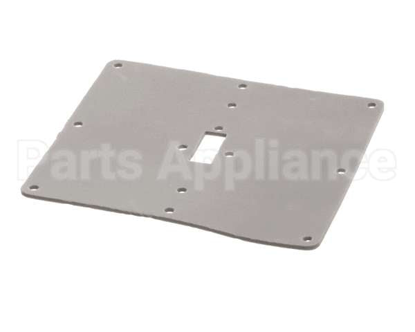00-124528 Hobart Gasket-Cover