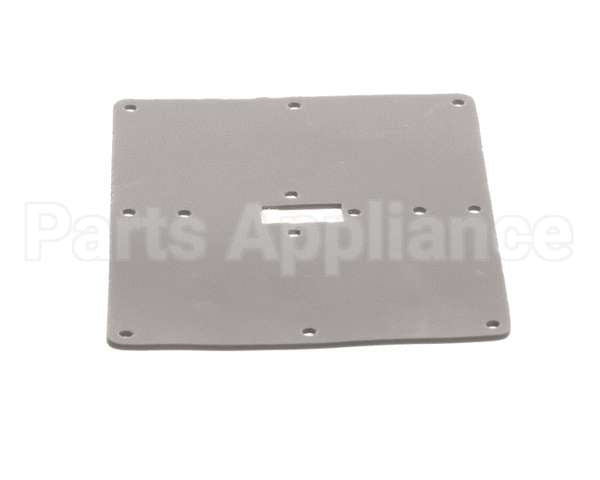 00-124528 Hobart Gasket-Cover