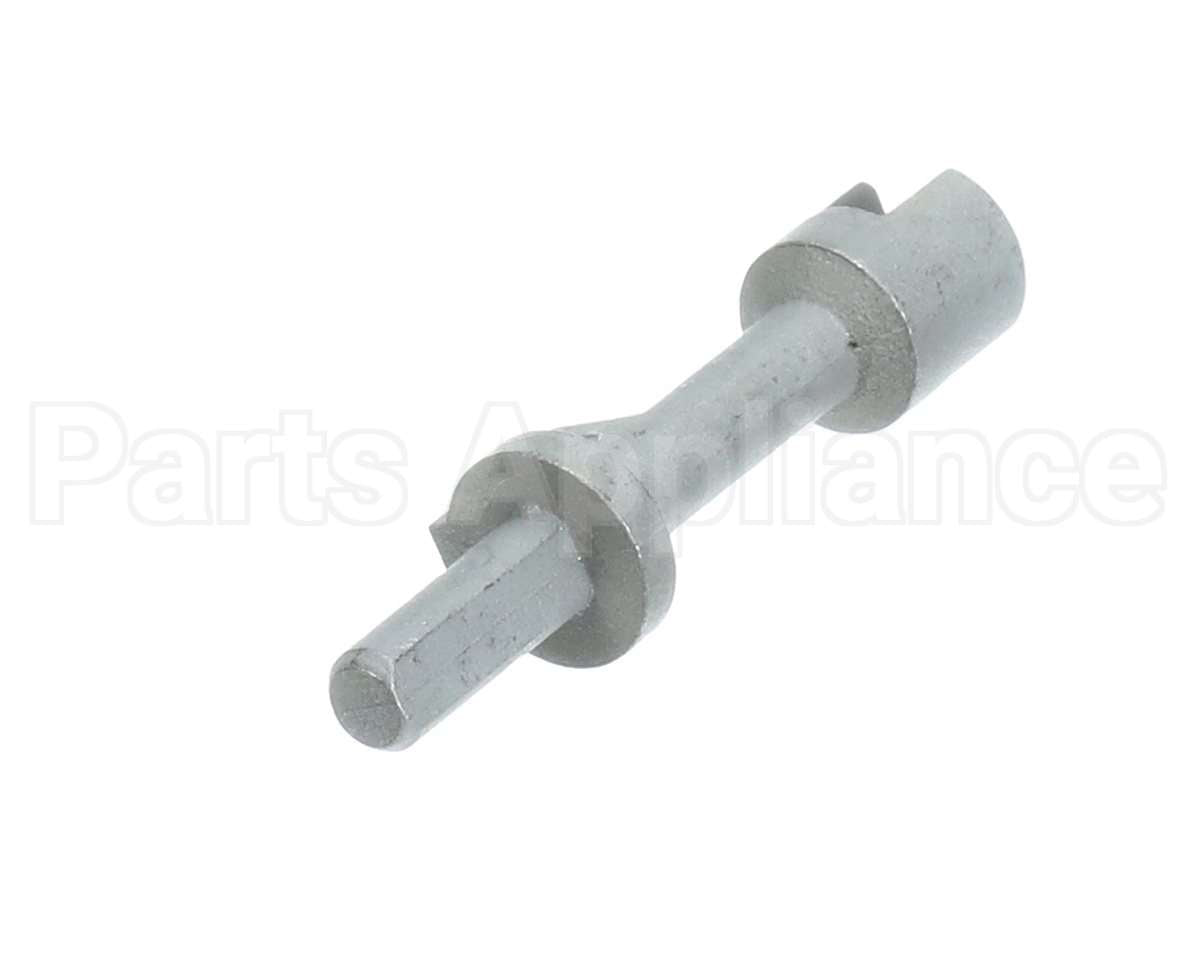 00-124680 Hobart Shft Intlk Act