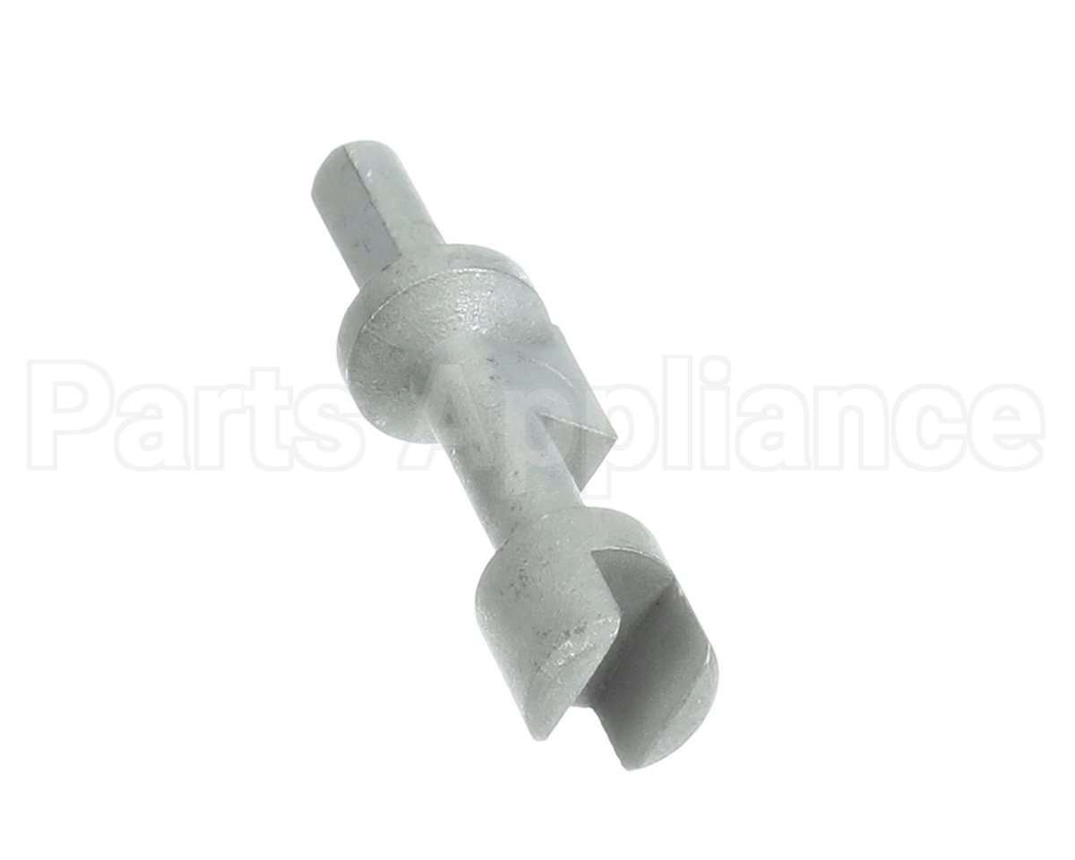 00-124680 Hobart Shft Intlk Act