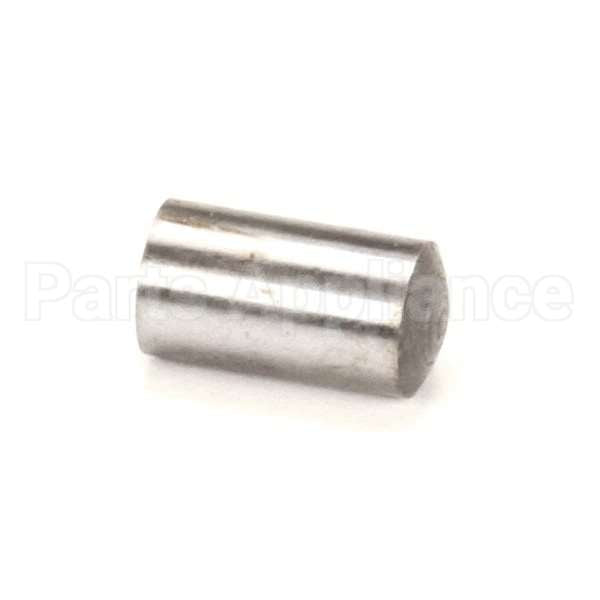 00-124729 Compatible Hobart Clutch Roller