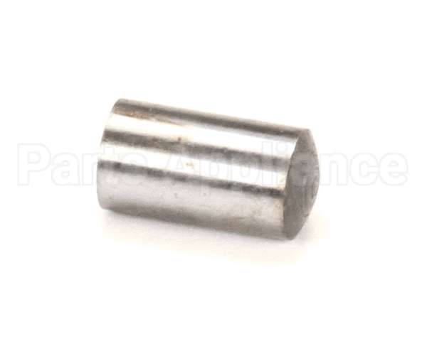 00-124729 Hobart Clutch Roller
