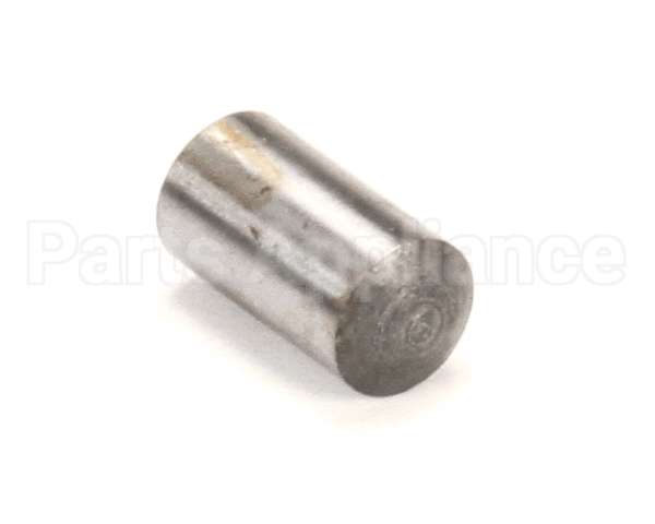 00-124729 Hobart Clutch Roller