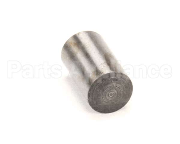 00-124729 Hobart Clutch Roller