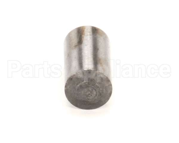 00-124729 Hobart Clutch Roller