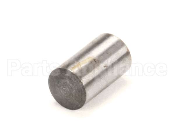 00-124729 Hobart Clutch Roller
